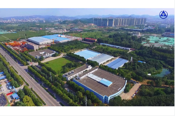 中国 Jinan Jingheng Electronics Co., Ltd.