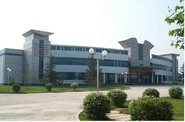 中国 Jinan Jingheng Electronics Co., Ltd. 会社概要