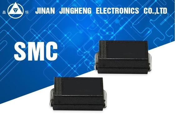SMC パッケージ 合金 ショットキーバリア直す器 SS52C/SS54C/SS56C/SS510C/SS515C/SS520C/SS525C