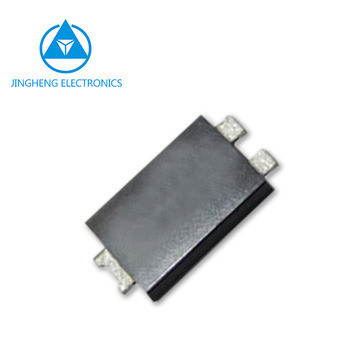 SP20U45L/SP20U60L/SP20U80L/SP20U100L/SP20U100SL 20A TO-277 パッケージ付き低周波シュトキーダイオード