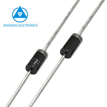 SR15100LL LW VF SCHOTTKY ダイオード SR1045L/SR1060L/SR1080L DO-201AD 製品向けパッケージ