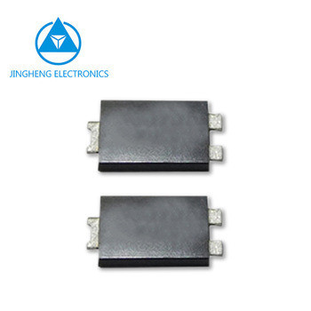 SP5U45L/SP5U60L/SP5U100L/SP5U150L/SP5U200L/SP5U300L 低Vfショットキー二極管合金構造 TO277 パッケージ