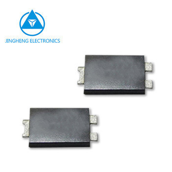 SP5U45L/SP5U60L/SP5U100L/SP5U150L/SP5U200L/SP5U300L 低Vfショットキー二極管合金構造 TO277 パッケージ