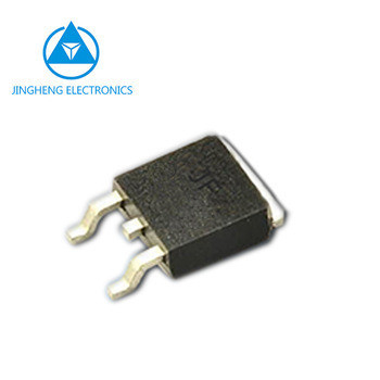 SR3045LD1/SR3060LD1/SR3080LD1/SR30100LD1/SR30120LD1/SR30200LD1 TO263 パッケージ