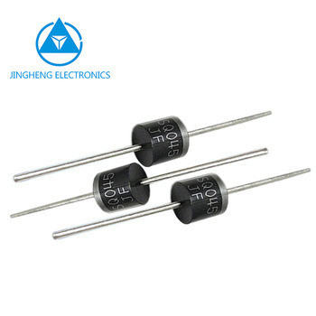 10A10G ソーラーバイパスダイオード ソーラーパネル NO LIGHT