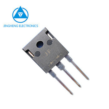 SC30120PT 30A/1200V シリコンダイオード ライトなし 照明強度と信頼性