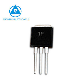 2N65/4N65/4NE65/6N65/7N65/7NE65/8N65/12N65/20N65 工業用