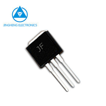 2N65/4N65/4NE65/6N65/7N65/7NE65/8N65/12N65/20N65 工業用