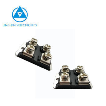 シリコンJK2U200-60超高速直定器モジュール200A DESI2X101-06A SOT-227スケープ