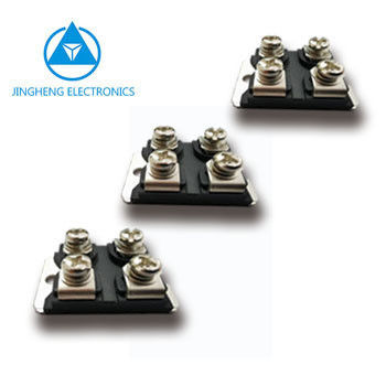 シリコンJK2U200-60超高速直定器モジュール200A DESI2X101-06A SOT-227スケープ