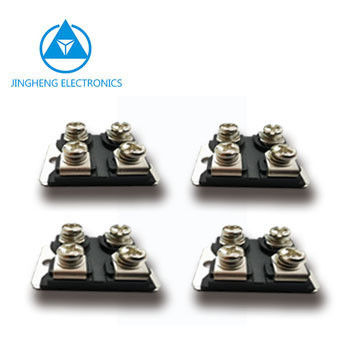 シリコンJK2U200-60超高速直定器モジュール200A DESI2X101-06A SOT-227スケープ