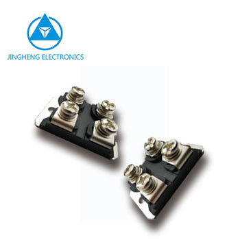 シリコンJK2U200-60超高速直定器モジュール200A DESI2X101-06A SOT-227スケープ