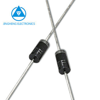 20.00cm * 40.00cm * 15.00cm パッケージサイズ FAST RECOVERY DIODE BY299 BY286 100V-1000V VRRM