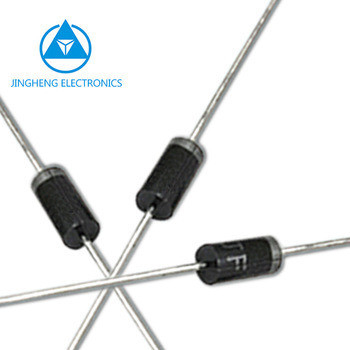20.00cm * 40.00cm * 15.00cm パッケージサイズ FAST RECOVERY DIODE BY299 BY286 100V-1000V VRRM