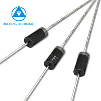 20.00cm * 40.00cm * 15.00cm パッケージサイズ FAST RECOVERY DIODE BY299 BY286 100V-1000V VRRM