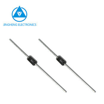 30.00cm * 20.00cm * 40.00cm パッケージサイズ FR207 FR205 DO-15 との急速復元二極管