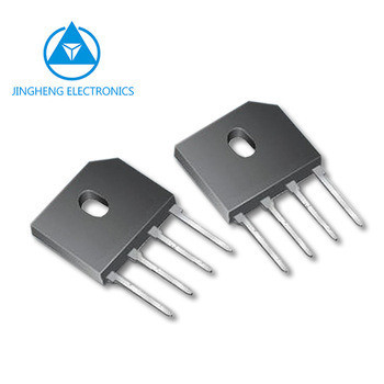 GBP402/GBP404/GBP404/GBP406/GBP408/GBP410 ブリッジ直導ダイオード 予算内