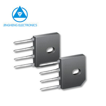 GBP402/GBP404/GBP404/GBP406/GBP408/GBP410 ブリッジ直導ダイオード 予算内