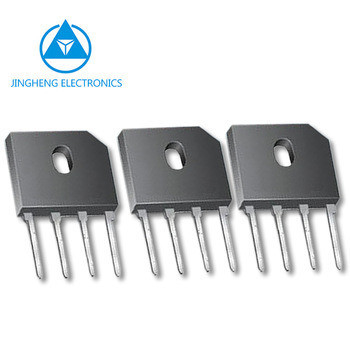 GBP402/GBP404/GBP404/GBP406/GBP408/GBP410 ブリッジ直導ダイオード 予算内