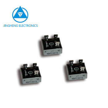 産業用用用 25A/800V ライトネンスブリッジ直導二極管 KBPC2508