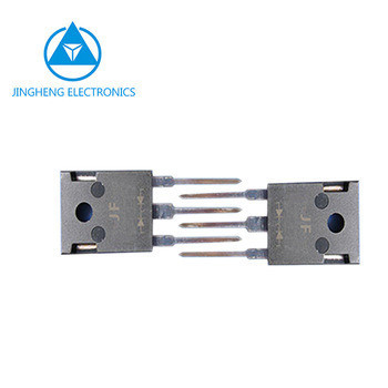 MUR8020PT/MUR8040PT/MUR8060PT 80A CURRENT TO247AB パッケージ付き超高速直定ダイオード