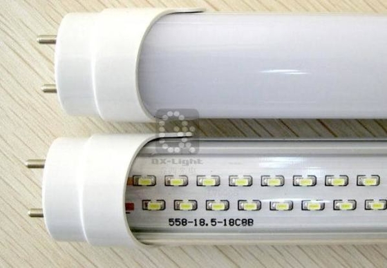 0.001kg パッケージ 総重量 JH0603SB LEDダイオード CREE 照明ソリューションのためのランプビーズ