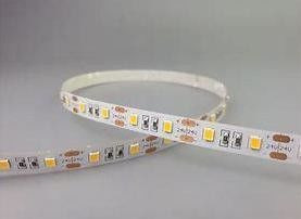2835 省エネ用照明用白色LEDダイオードランプ