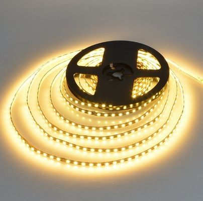 2835 省エネ用照明用白色LEDダイオードランプ