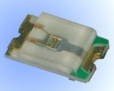 0805 CCT 2500-10000K LEDダイオードパック付きのランプビーズ サイズ 20.00cm * 40.00cm * 15.00cm