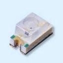 SMD 1206 LED ダイオードランプ 数珠 パッケージ サイズ 20.00cm * 40.00cm * 15.00cm