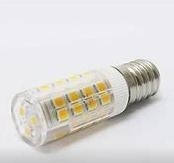 SMD 1206 LED ダイオードランプ 数珠 パッケージ サイズ 20.00cm * 40.00cm * 15.00cm