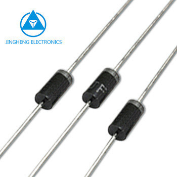 SR15100LL LW VF SCHOTTKY ダイオード SR1045L/SR1060L/SR1080L DO-201AD 製品向けパッケージ