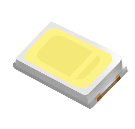 SMD 1206 LED ダイオードランプ 数珠 パッケージ サイズ 20.00cm * 40.00cm * 15.00cm